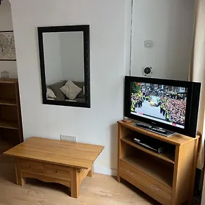 2 Bed Holiday home